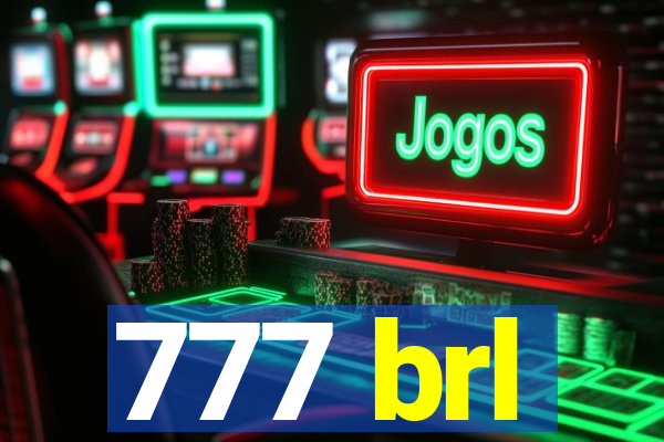 777 brl